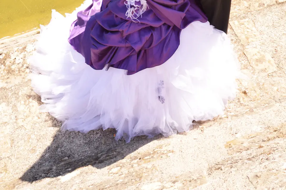 MC Photographie — photo 7