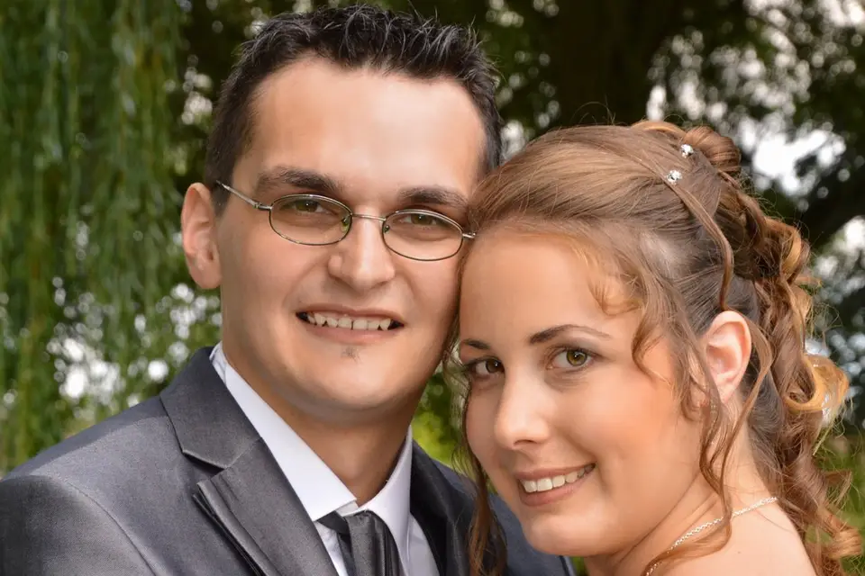 MC Photographie — photo 4