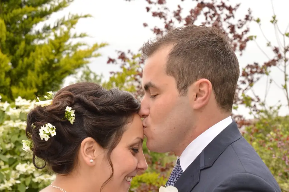 MC Photographie — photo 3