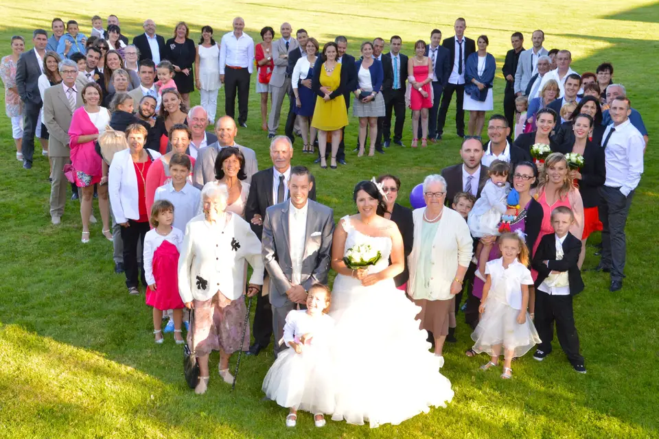 MC Photographie — photo 2