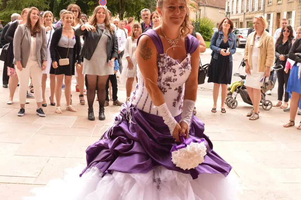 MC Photographie — photo 8