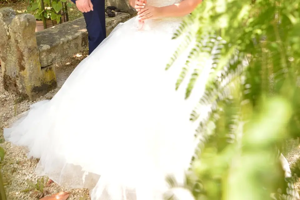 MC Photographie — photo 1