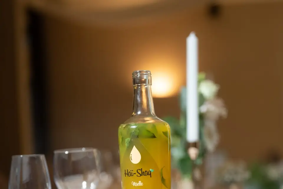 Haï-Shaq — photo 7