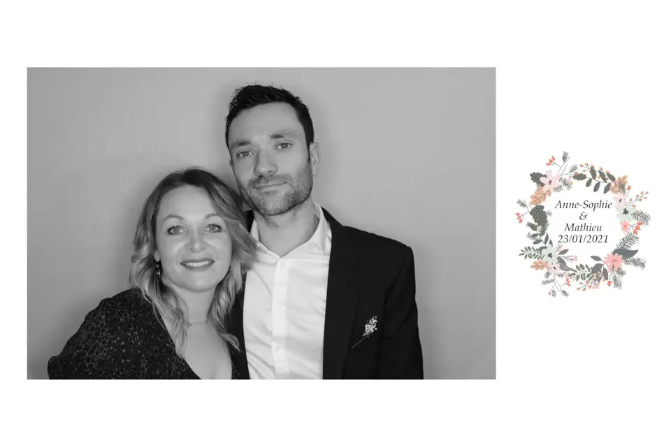 Photo Ludik — photo 5