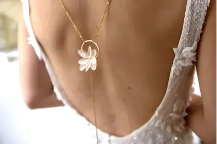 Les Roses Rebelles — photo 2