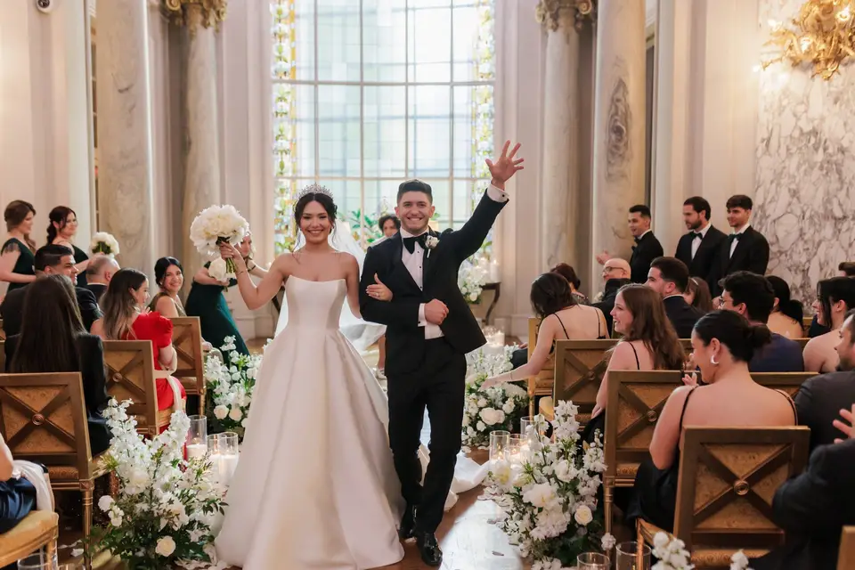 Akiko Usami — photo 6