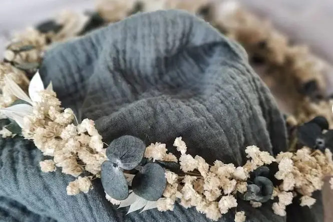 Les Roses Rebelles — photo 8