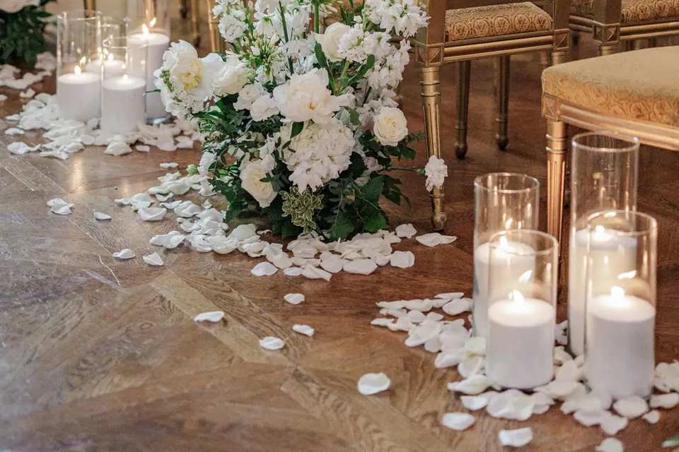 Akiko Usami — photo 8