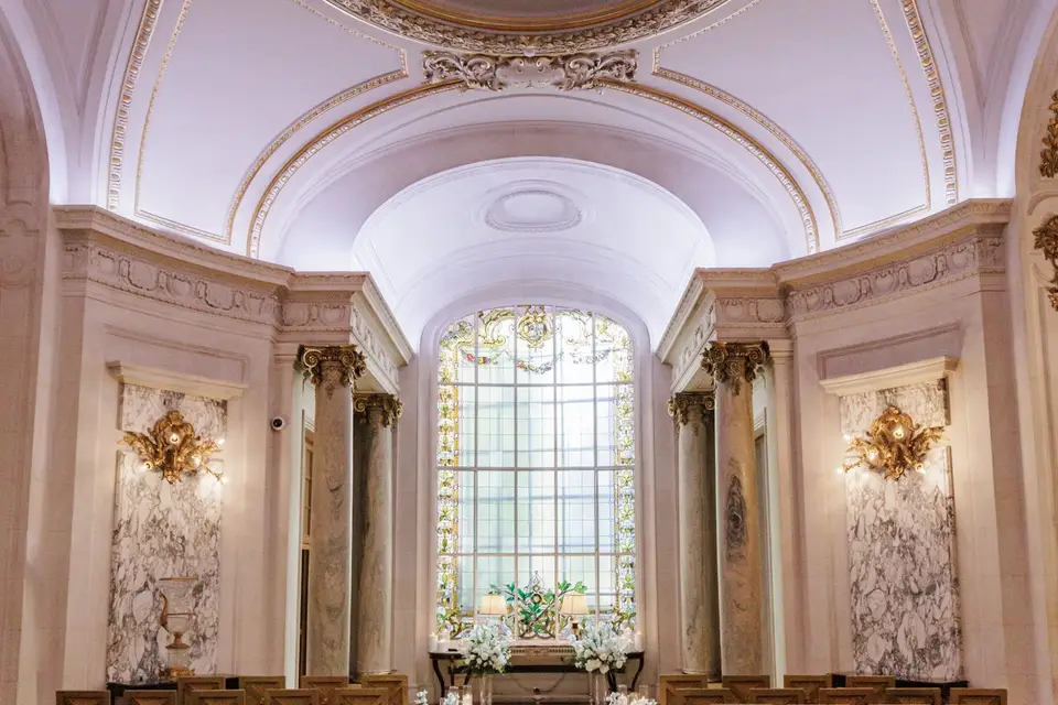 Akiko Usami — photo 7