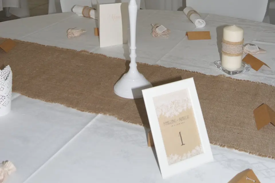 Poésie de Fleurs — photo 4