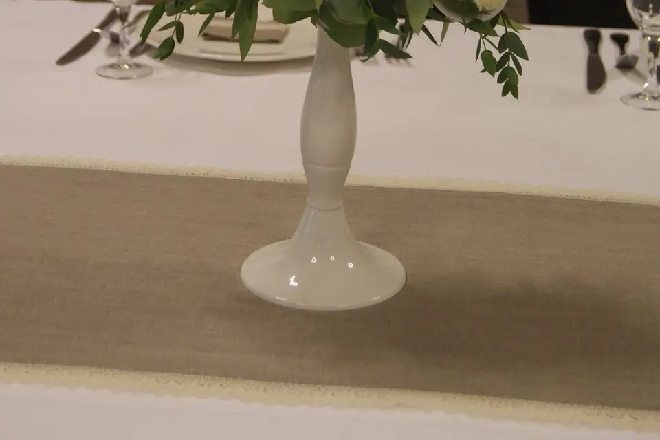 Poésie de Fleurs — photo 7