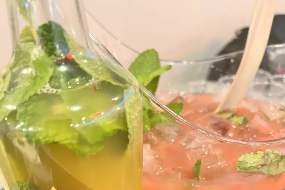 Haï-Shaq — photo 5