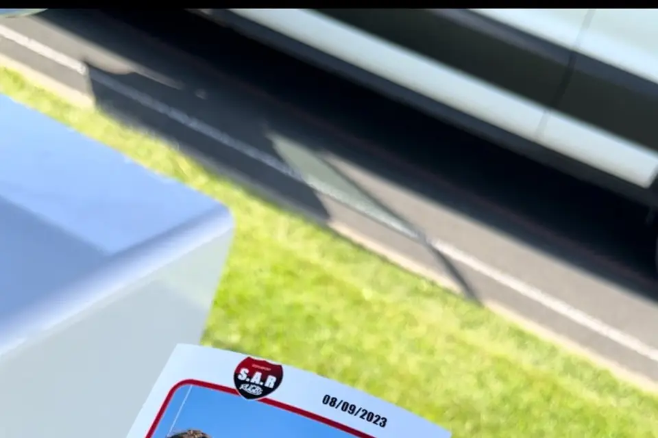 Photo Ludik — photo 4