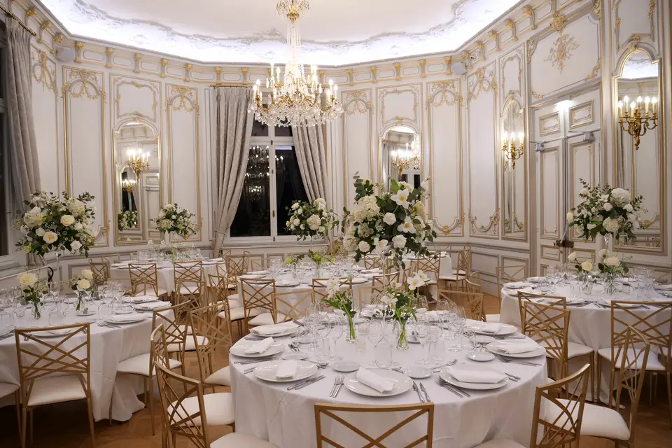 Akiko Usami — photo 4