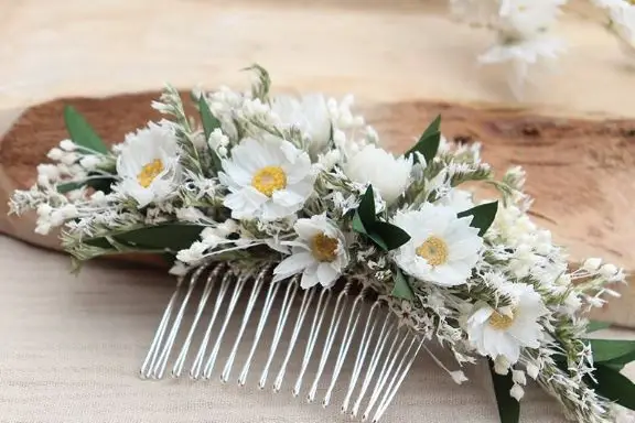 Les Roses Rebelles — photo 1