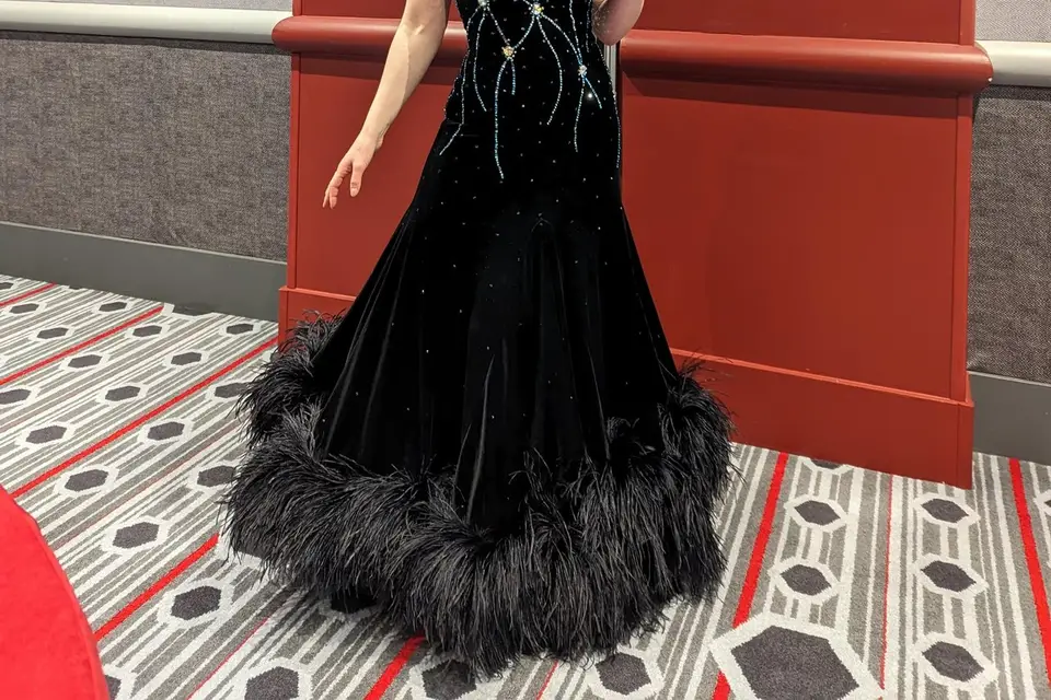 Elfia Magicienne — photo 3