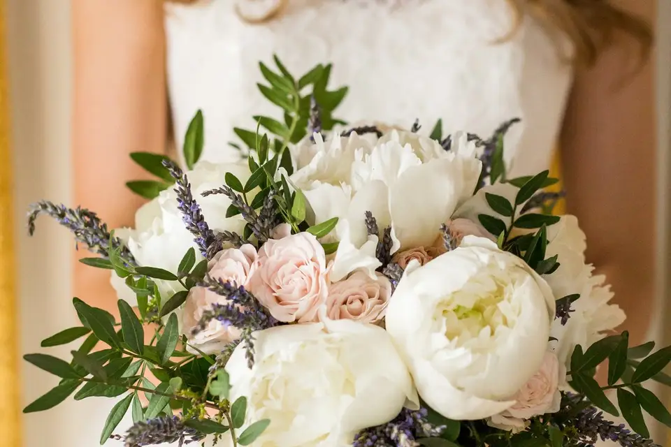 Lifevents — photo 8