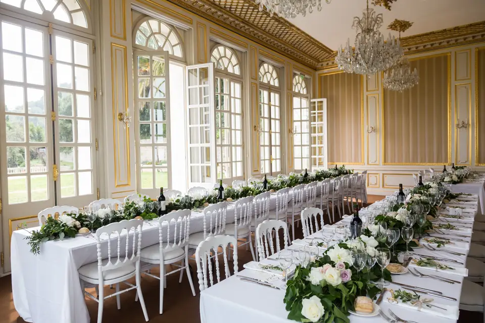 Lifevents — photo 6