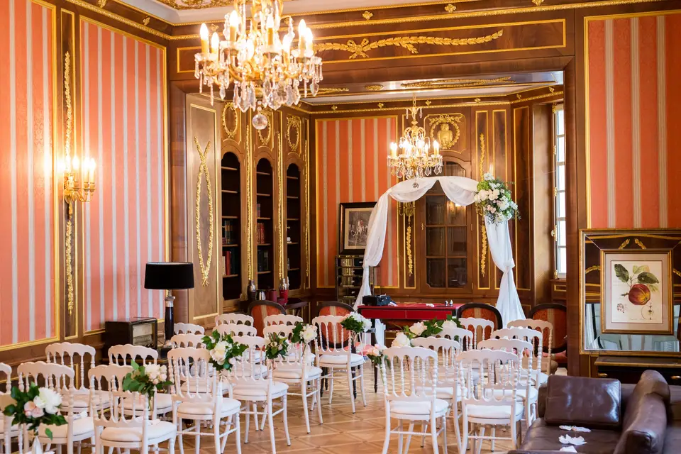 Lifevents — photo 2