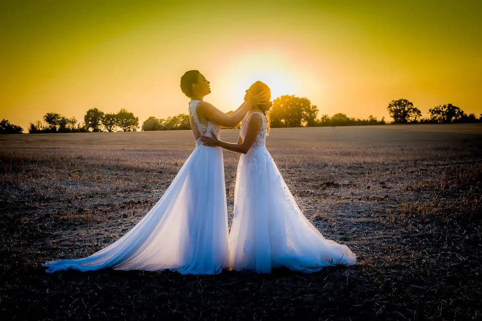 RegardIntérieur — photo 5