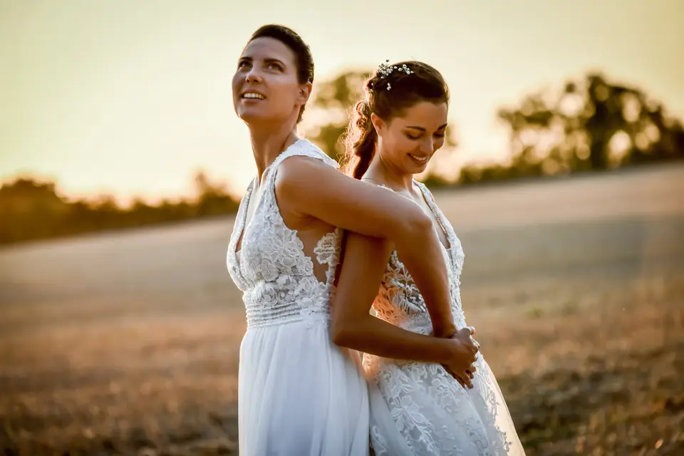 RegardIntérieur — photo 6