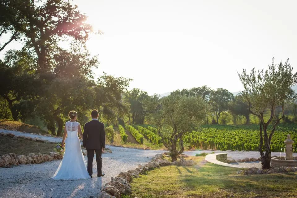 Lifevents — photo 4