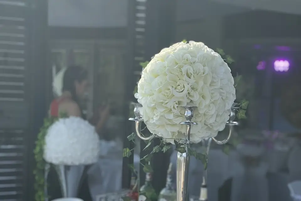 L'Atelier 67 — photo 5