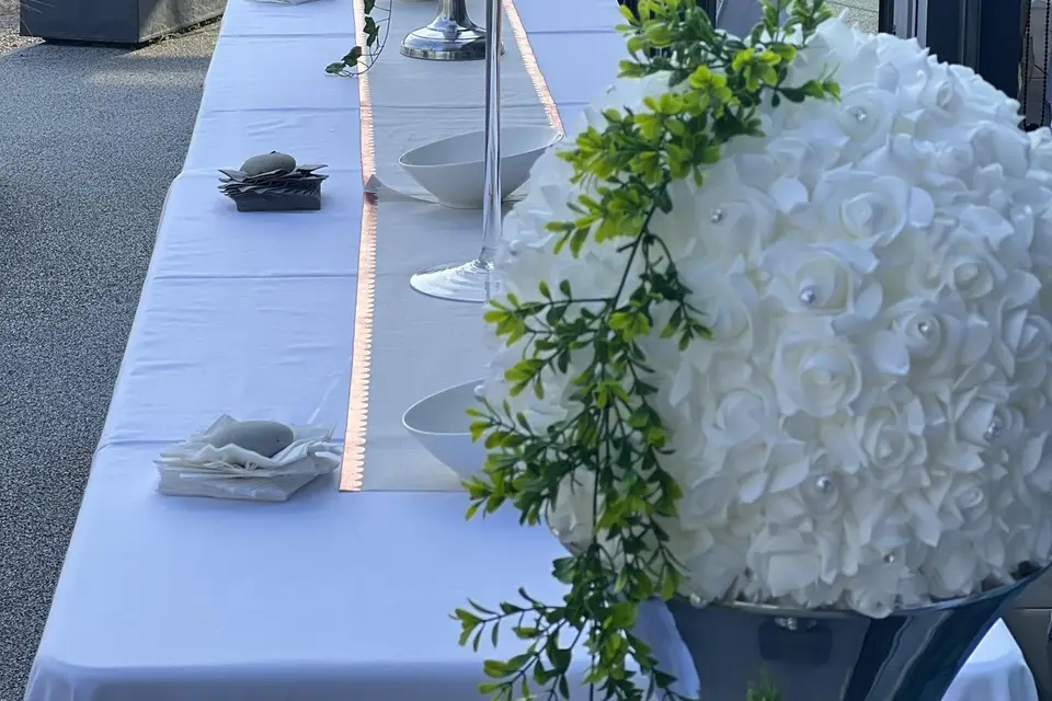 L'Atelier 67 — photo 3