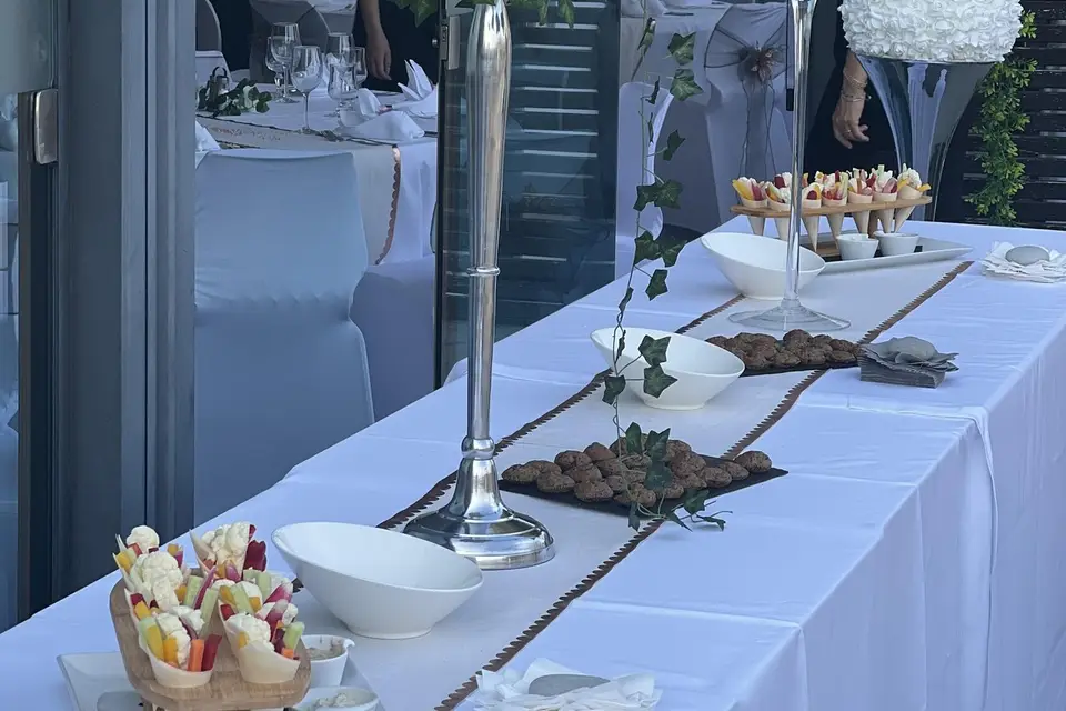 L'Atelier 67 — photo 4