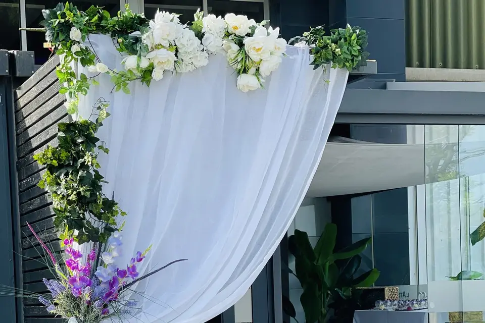 L'Atelier 67 — photo 6