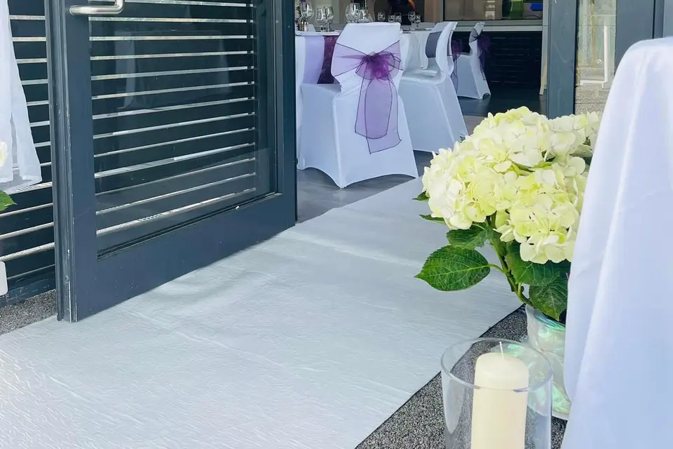 L'Atelier 67 — photo 7