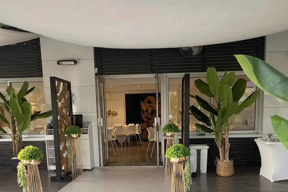 L'Atelier 67 — photo 9