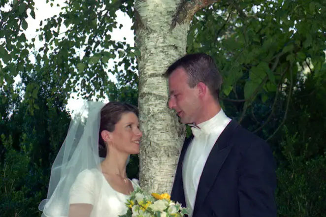 Debreuil Laurent — photo 1