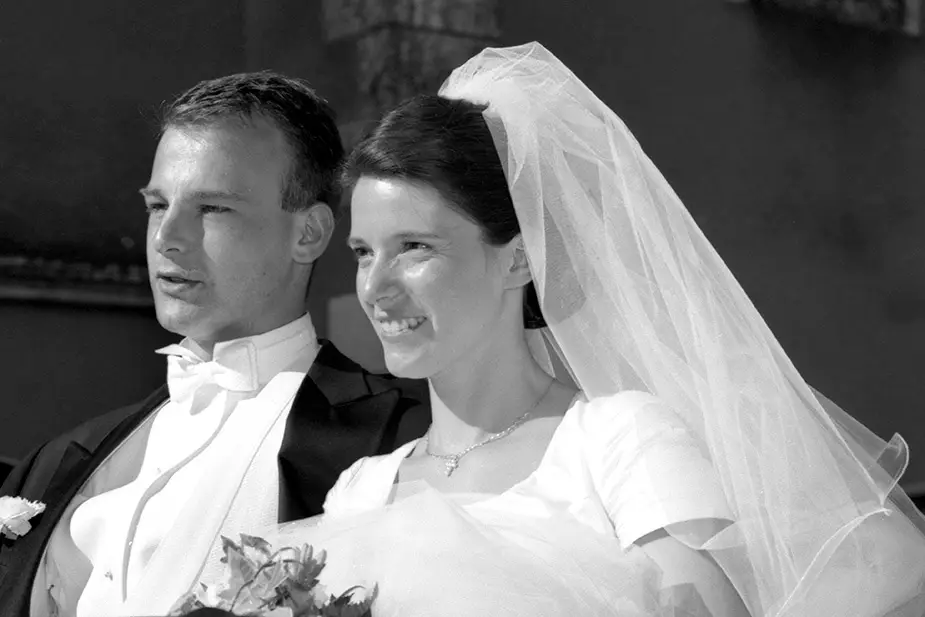 Debreuil Laurent — photo 2