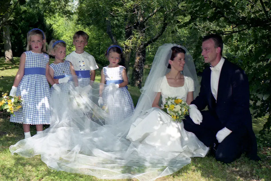 Debreuil Laurent — photo 3