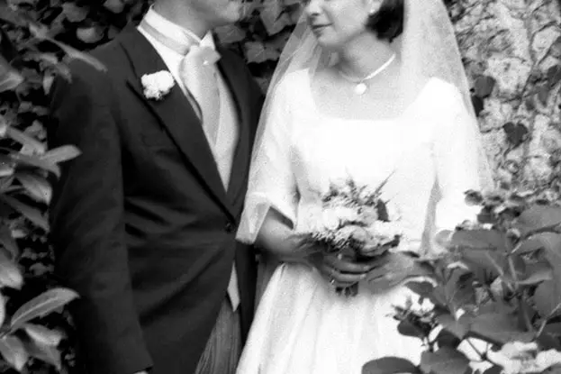 Debreuil Laurent — photo 4