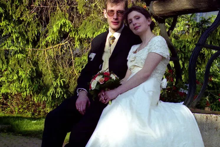 Debreuil Laurent — photo 5