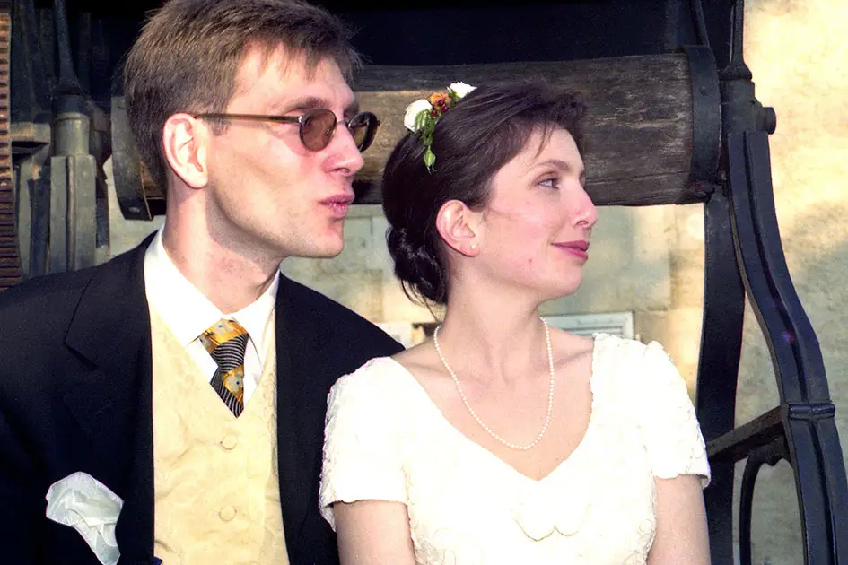 Debreuil Laurent — photo 6