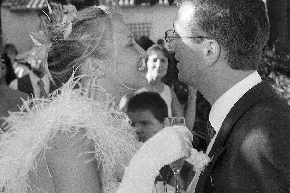 Debreuil Laurent — photo 7