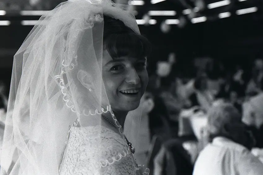 Debreuil Laurent — photo 8