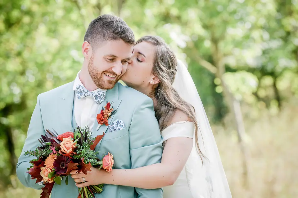 RegardIntérieur — photo 3