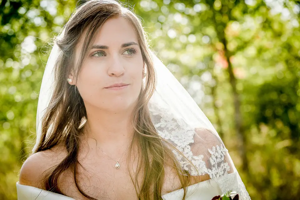 RegardIntérieur — photo 4