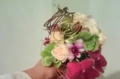 Le Temps des Fleurs — photo 1