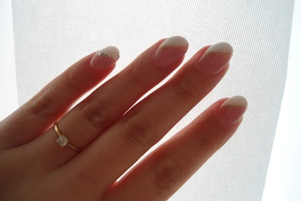 Fée Moi les Ongles — photo 1