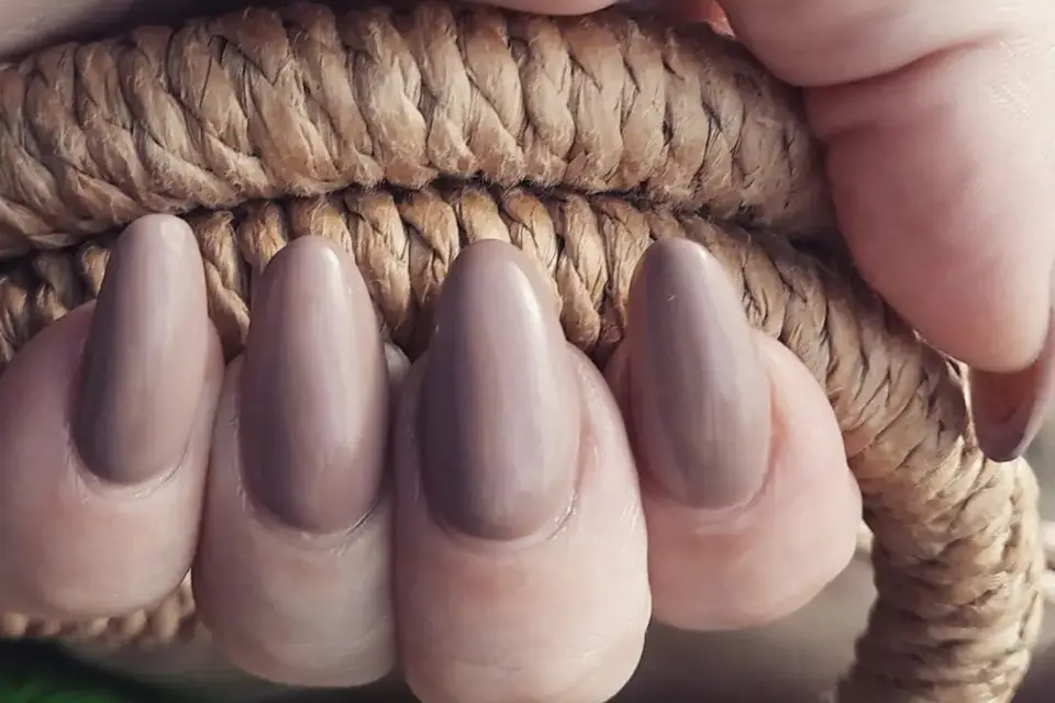 Fée Moi les Ongles — photo 7