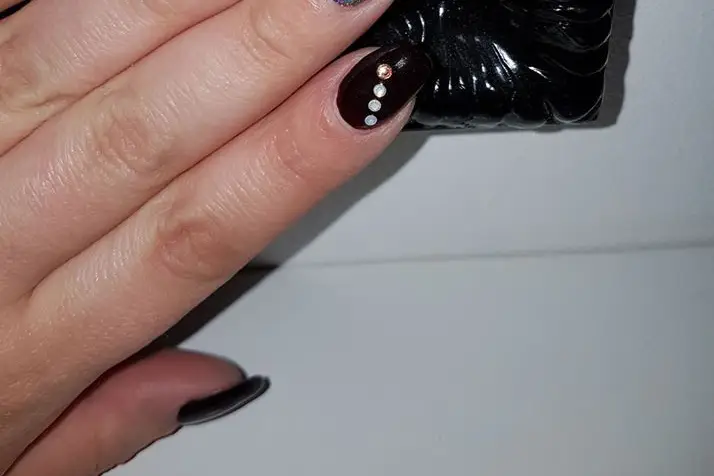 Fée Moi les Ongles — photo 3