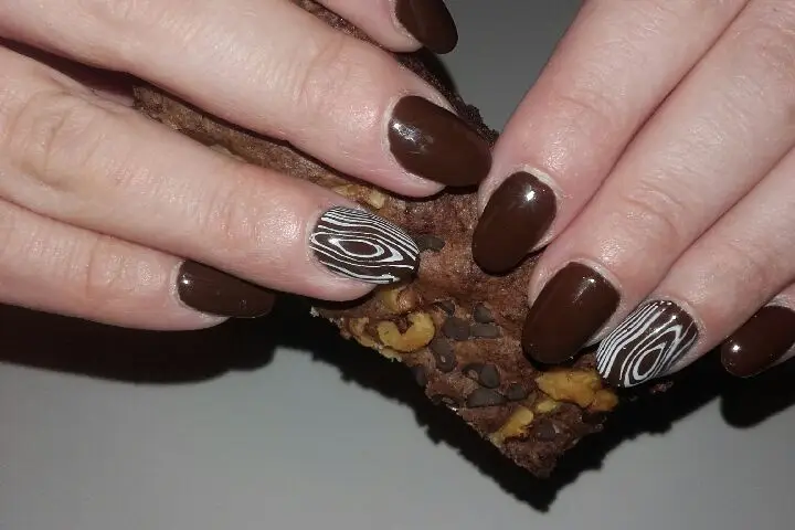 Fée Moi les Ongles — photo 2