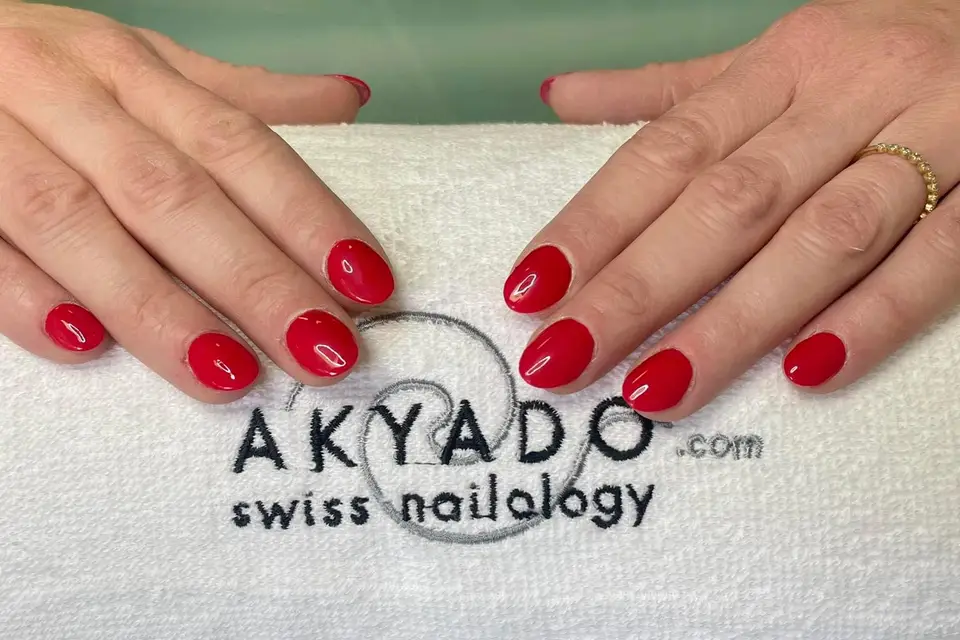 Bel’esprit — photo 2