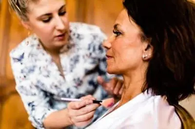 Bel’esprit — photo 1