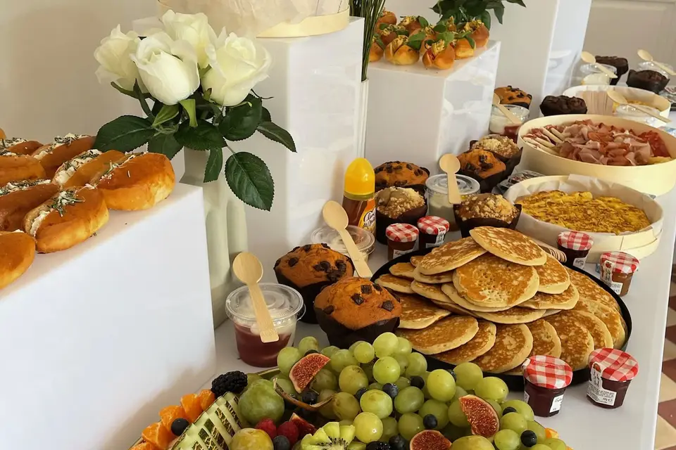 Terroir d’Epicure — photo 7